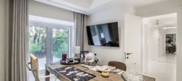 5 bedrooms House in Marbella, Spain No. 96991 46