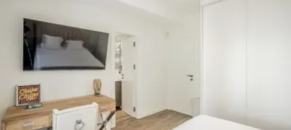 5 bedrooms House in Marbella, Spain No. 96991 24