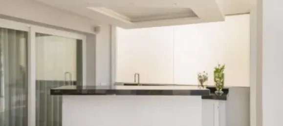 5 bedrooms House in Marbella, Spain No. 96991 21