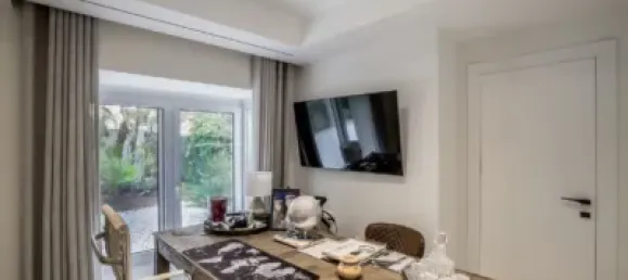 5 bedrooms House in Marbella, Spain No. 96991 49