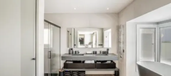 5 bedrooms House in Marbella, Spain No. 96991 32