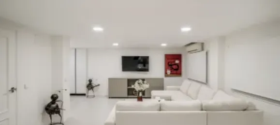 5 bedrooms House in Marbella, Spain No. 96991 9