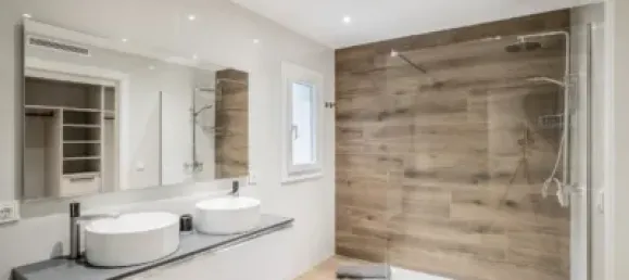 5 bedrooms House in Marbella, Spain No. 96991 27