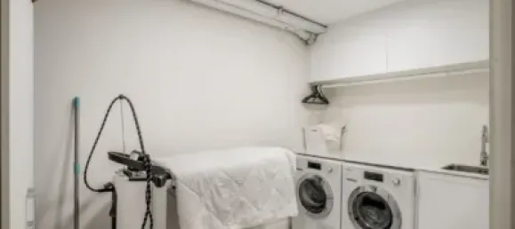 5 bedrooms House in Marbella, Spain No. 96991 12