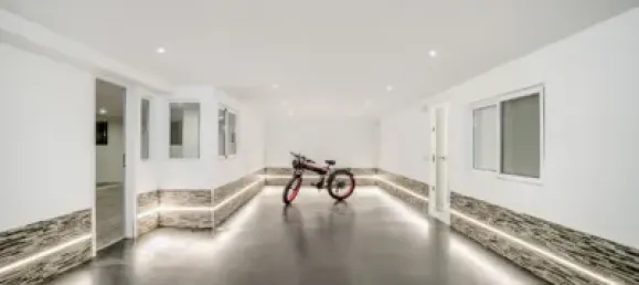 5 bedrooms House in Marbella, Spain No. 96991 13