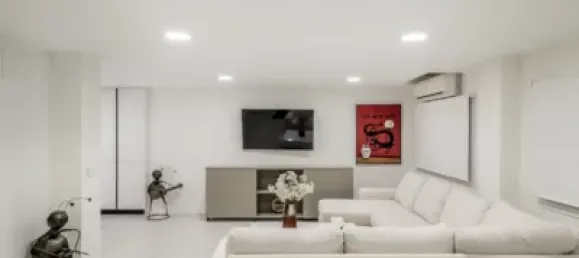 5 bedrooms House in Marbella, Spain No. 96991 8