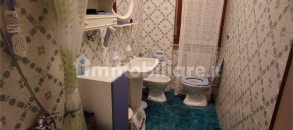 2 chambres Appartement à Rapallo, Italy No. 217914 10