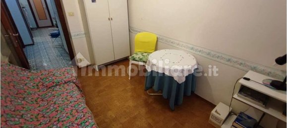 2 chambres Appartement à Rapallo, Italy No. 217914 8