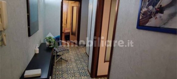 2 chambres Appartement à Rapallo, Italy No. 217914 16