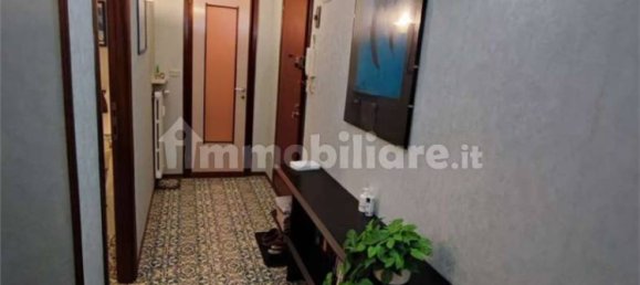 2 chambres Appartement à Rapallo, Italy No. 217914 11