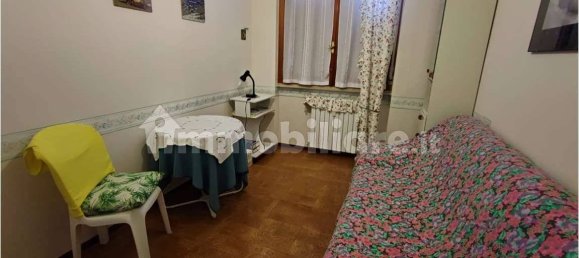 2 chambres Appartement à Rapallo, Italy No. 217914 9