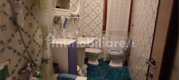 2 chambres Appartement à Rapallo, Italy No. 217914 15