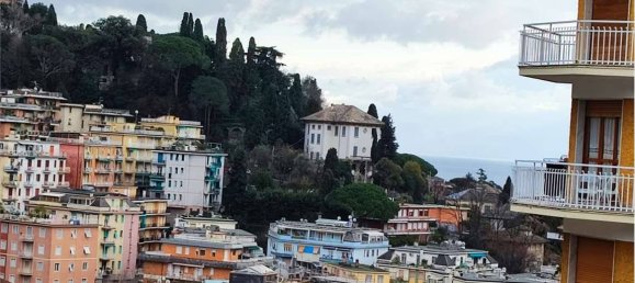 2 chambres Appartement à Rapallo, Italy No. 217914 2