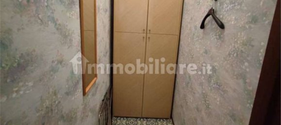 2 chambres Appartement à Rapallo, Italy No. 217914 12
