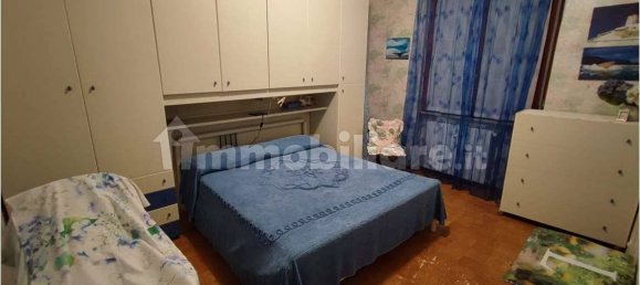 2 chambres Appartement à Rapallo, Italy No. 217914 6