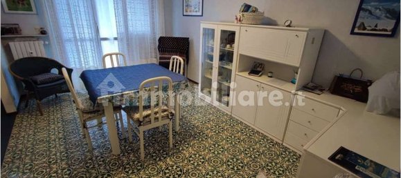 2 chambres Appartement à Rapallo, Italy No. 217914 3