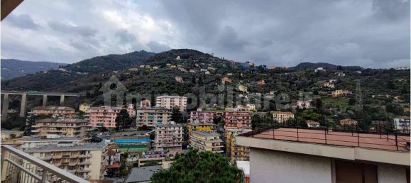 2 chambres Appartement à Rapallo, Italy No. 217914 13