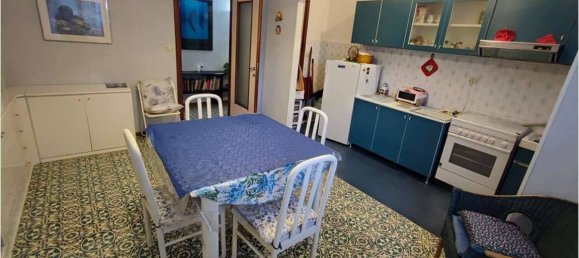2 chambres Appartement à Rapallo, Italy No. 217914 5