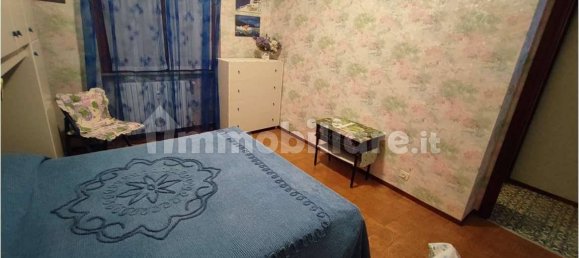 2 chambres Appartement à Rapallo, Italy No. 217914 7