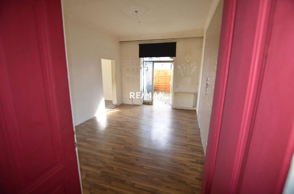 Grundstück in Himberg, Austria, Nr. 82065