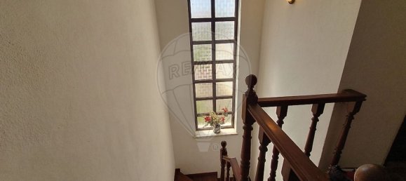 4 bedrooms House in Santiago do Cacem, Portugal No. 18628 16