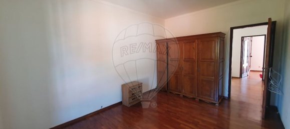 4 bedrooms House in Santiago do Cacem, Portugal No. 18628 32