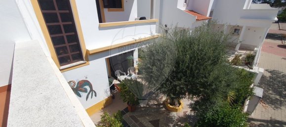 4 bedrooms House in Santiago do Cacem, Portugal No. 18628 23