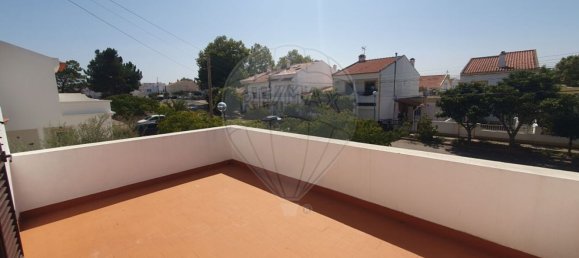 4 bedrooms House in Santiago do Cacem, Portugal No. 18628 21