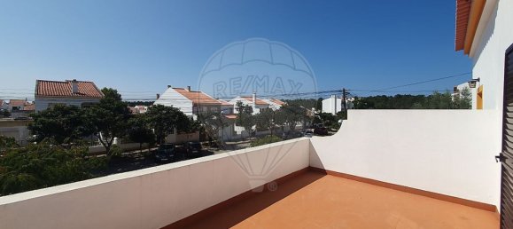 4 bedrooms House in Santiago do Cacem, Portugal No. 18628 22