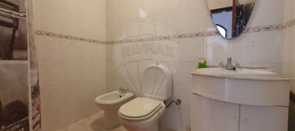 4 bedrooms House in Santiago do Cacem, Portugal No. 18628 27