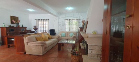 4 bedrooms House in Santiago do Cacem, Portugal No. 18628 4