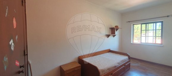 4 bedrooms House in Santiago do Cacem, Portugal No. 18628 29