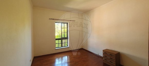 4 bedrooms House in Santiago do Cacem, Portugal No. 18628 31