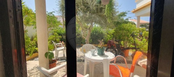 4 bedrooms House in Santiago do Cacem, Portugal No. 18628 6