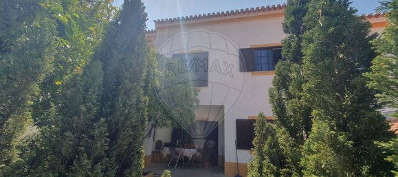 4 bedrooms House in Santiago do Cacem, Portugal No. 18628 13