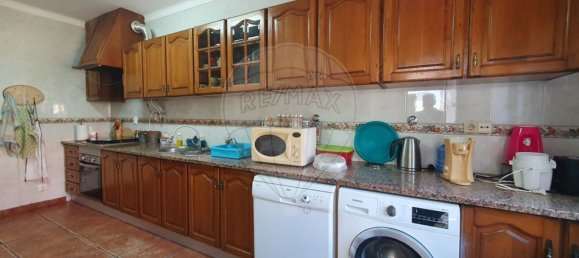 4 bedrooms House in Santiago do Cacem, Portugal No. 18628 8