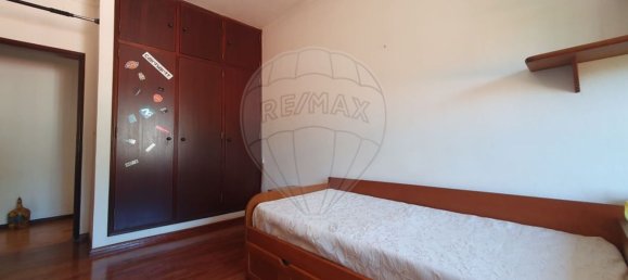 4 bedrooms House in Santiago do Cacem, Portugal No. 18628 28