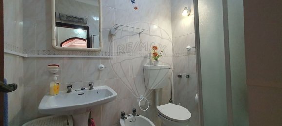 4 bedrooms House in Santiago do Cacem, Portugal No. 18628 5