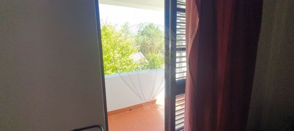 4 bedrooms House in Santiago do Cacem, Portugal No. 18628 25