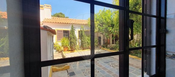 4 bedrooms House in Santiago do Cacem, Portugal No. 18628 9