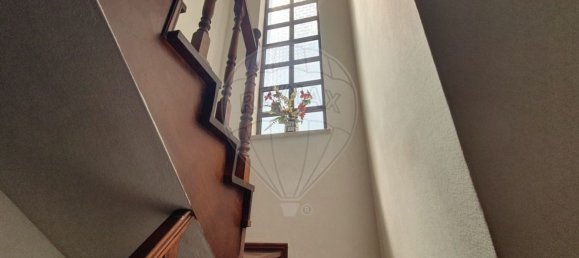 4 bedrooms House in Santiago do Cacem, Portugal No. 18628 15