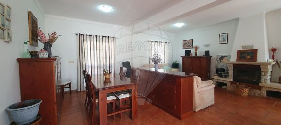 4 bedrooms House in Santiago do Cacem, Portugal No. 18628 3