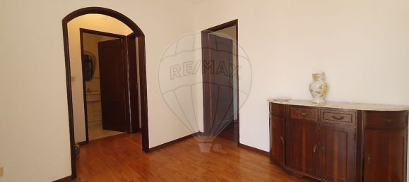 4 bedrooms House in Santiago do Cacem, Portugal No. 18628 17