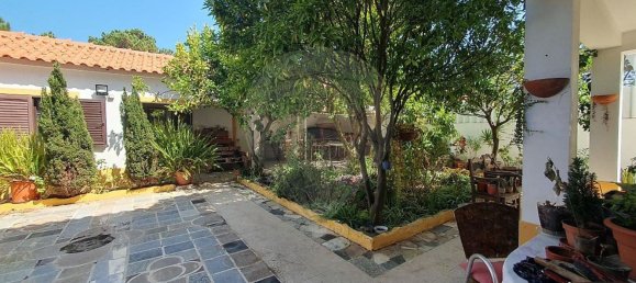 4 bedrooms House in Santiago do Cacem, Portugal No. 18628 11