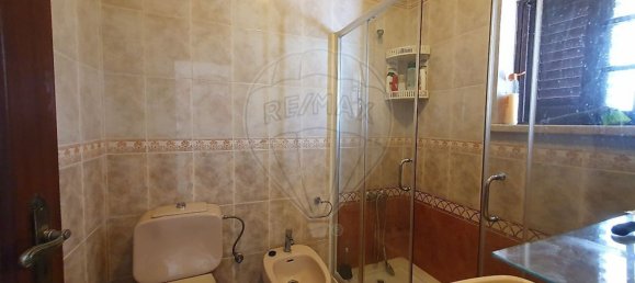 4 bedrooms House in Santiago do Cacem, Portugal No. 18628 24