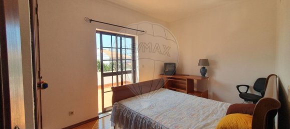 4 bedrooms House in Santiago do Cacem, Portugal No. 18628 18