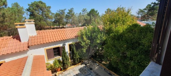 4 bedrooms House in Santiago do Cacem, Portugal No. 18628 30