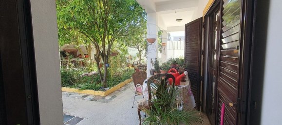 4 bedrooms House in Santiago do Cacem, Portugal No. 18628 10