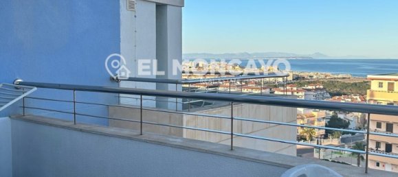2 Schlafzimmer Penthouse in Torrevieja, Spain, Nr. 91602 21