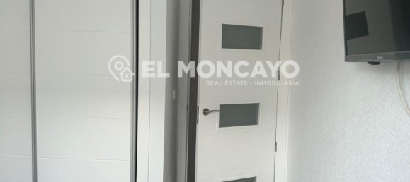 2 Schlafzimmer Penthouse in Torrevieja, Spain, Nr. 91602 15